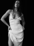 Emily Didonato Sexy