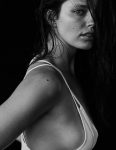 Emily Didonato Sexy