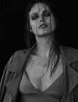 Emily Didonato Sexy