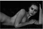 Emily Didonato Sexy