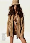 Emily Ratajkowski Allure