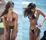 Emily Ratajkowski Bikini