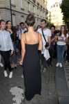Emily Ratajkowski Boobs Nipslip
