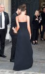 Emily Ratajkowski Boobs Nipslip