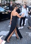 Emily Ratajkowski Boobs Nipslip