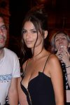 Emily Ratajkowski Boobs Nipslip