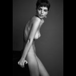 Emily Ratajkowski Topless
