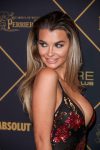 Emily Sears Boobs