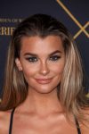 Emily Sears Boobs