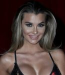 Emily Sears Boobs