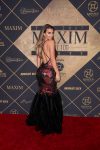 Emily Sears Boobs