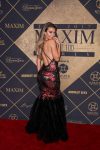 Emily Sears Boobs