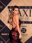 Emily Sears Boobs