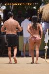 Eva Longoria Bikini