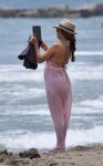 Eva Longoria Bikini