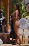 Eva Longoria Bikini