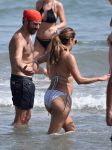 Eva Longoria Bikini