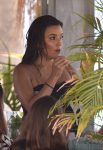 Eva Longoria Bikini