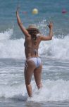 Eva Longoria Bikini