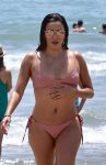 Eva Longoria Bikini