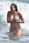 Eva Longoria Bikini