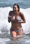 Eva Longoria Bikini