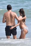 Eva Longoria Bikini