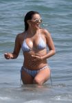 Eva Longoria Bikini