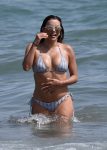 Eva Longoria Bikini