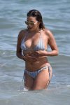 Eva Longoria Bikini