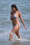 Eva Longoria Bikini