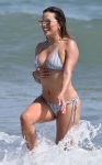 Eva Longoria Bikini