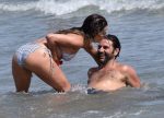 Eva Longoria Bikini