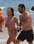Eva Longoria Bikini