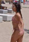 Eva Longoria Bikini