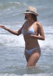 Eva Longoria Bikini