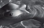 Genevieve Morton Naked ()