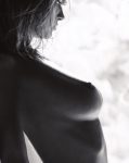 Genevieve Morton Naked ()
