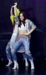 Hailee Steinfeld
