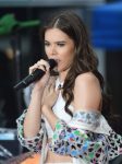 Hailee Steinfeld