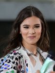 Hailee Steinfeld