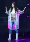 Hailee Steinfeld