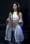 Hailee Steinfeld