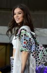 Hailee Steinfeld