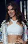 Hailee Steinfeld