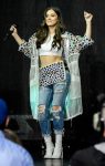 Hailee Steinfeld