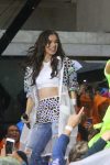 Hailee Steinfeld