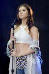 Hailee Steinfeld