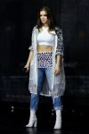 Hailee Steinfeld