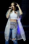 Hailee Steinfeld